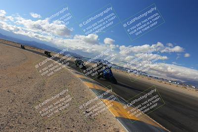 media/Feb-23-2023-Racers Edge (Thu) [[45c9a79e62]]/A Group/Session 6 (Turn 15 Inside)/